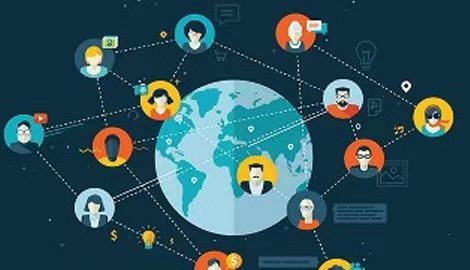 極客查-及時快速查詢大數(shù)據(jù)信用！