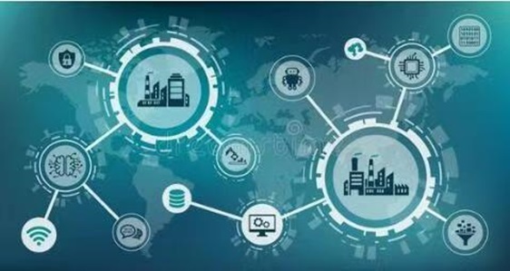 來查貝查詢信用教程，簡單易懂的方法！