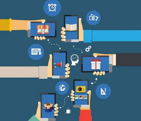 信小易app使用方法，學(xué)會(huì)其實(shí)也不難！