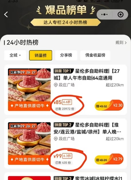 美團(tuán)圈圈和美團(tuán)是什么關(guān)系？詳細(xì)解答