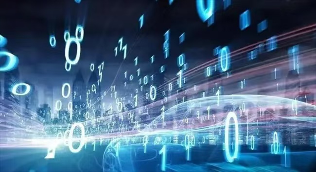 容易查-詳細(xì)查詢信用軟件！