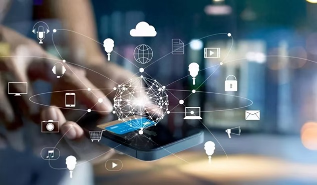 現(xiàn)查-個人信用查詢便捷教程！