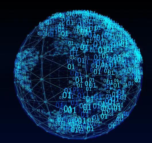 分秒查-快速知曉自身信用小助手！