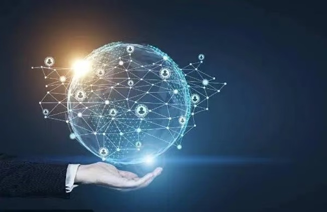 藍(lán)鯨報(bào)告-人人都用的上的信用工具！