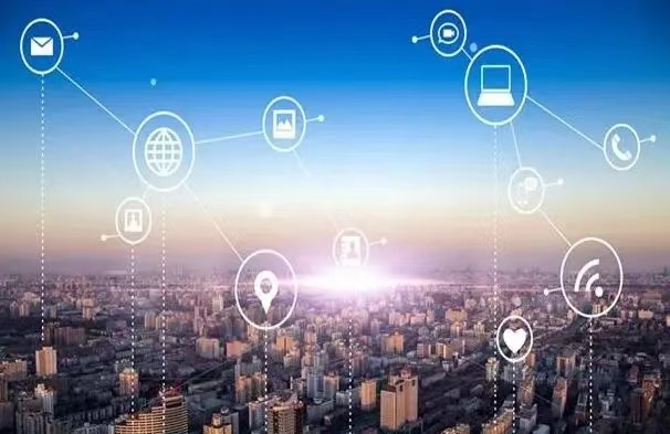 小易大數(shù)據(jù)平臺(tái)是不是安全的？會(huì)不會(huì)泄露個(gè)人信息？