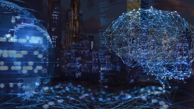 優(yōu)信查是正規(guī)的平臺嗎？真的很好用嗎？