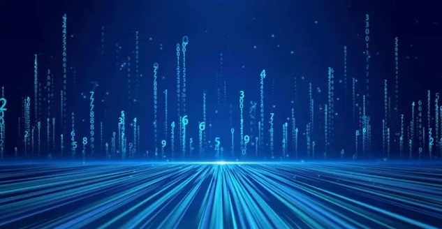 優(yōu)易信查-便捷是信用查詢平臺！