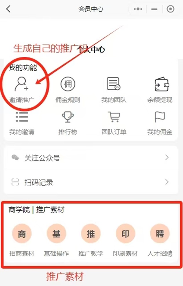 發(fā)一件-寄快遞到全國都很便宜的平臺！