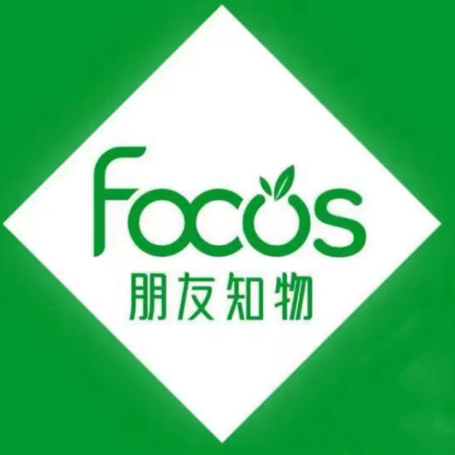 「朋友知物」：專業(yè)私域電商平臺，共啟創(chuàng)業(yè)新程