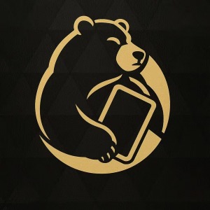 黑金熊卡是什么，看這篇文章就夠了