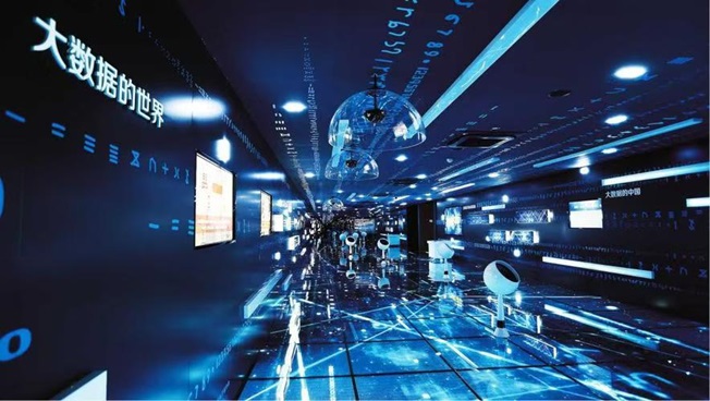 信小易-穩(wěn)定多年的大數(shù)據(jù)信用查詢平臺！