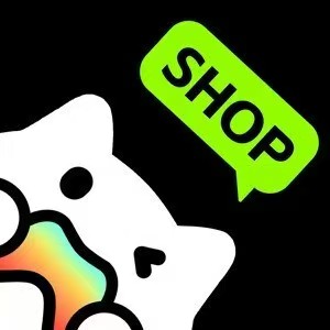 怪獸潮玩-一站式副業(yè)掘金變現(xiàn)平臺！