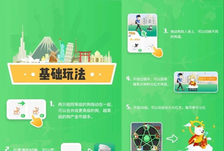 旅行世界看廣告賺錢是真的嗎？旅行世界是不是騙人的軟件？真的能賺到錢嗎？