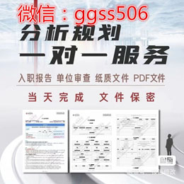 在線入職征信報(bào)告pdf無(wú)痕修改器可以ps刪掉一些