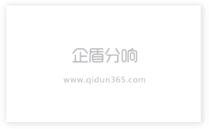 笑付通推薦碼216864 手機(jī)POS免費(fèi)代理