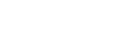 菜譜美食網(wǎng)-眾歸云 - 24小時不關(guān)機(jī)的云端電腦_云主機(jī)_VPS掛機(jī)寶_免費(fèi)掛機(jī)寶_0.1元試用,3-5元月租服務(wù)器提供